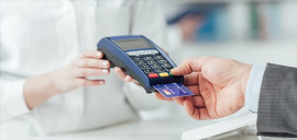 کد تخفیف 50 هزار تومانی زرین اکانت